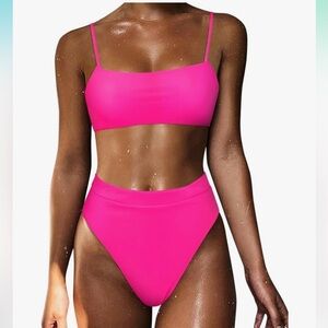 MOSHENGQI Size Chart